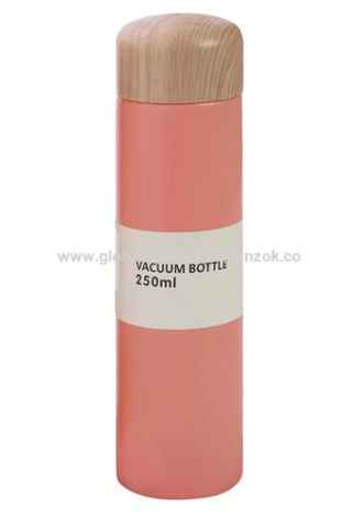 Thermal Coffee Mug for coffee lovers 250ml