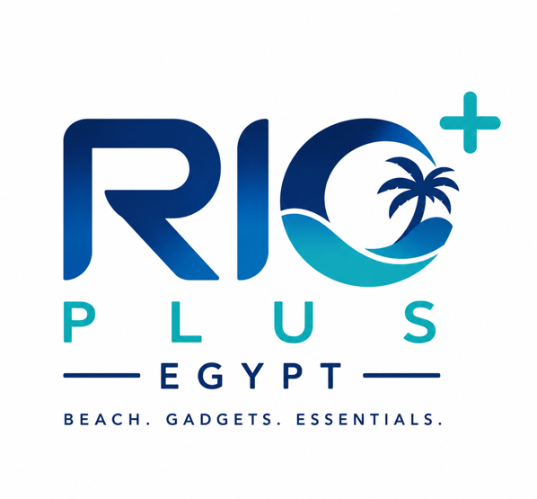Rio Plus